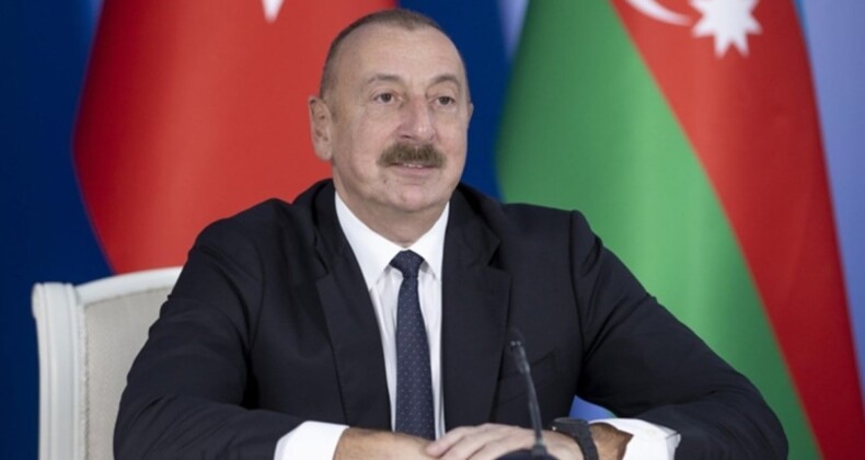 İlham Aliyev’in seçim yorumu: Azerbaycan halkı için tarihi önemi var