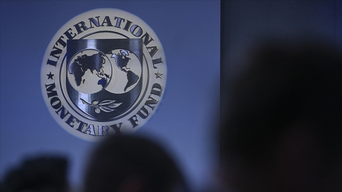 IMF, Ukrayna’nın ekonomik reformları için kaynak sağlayacak