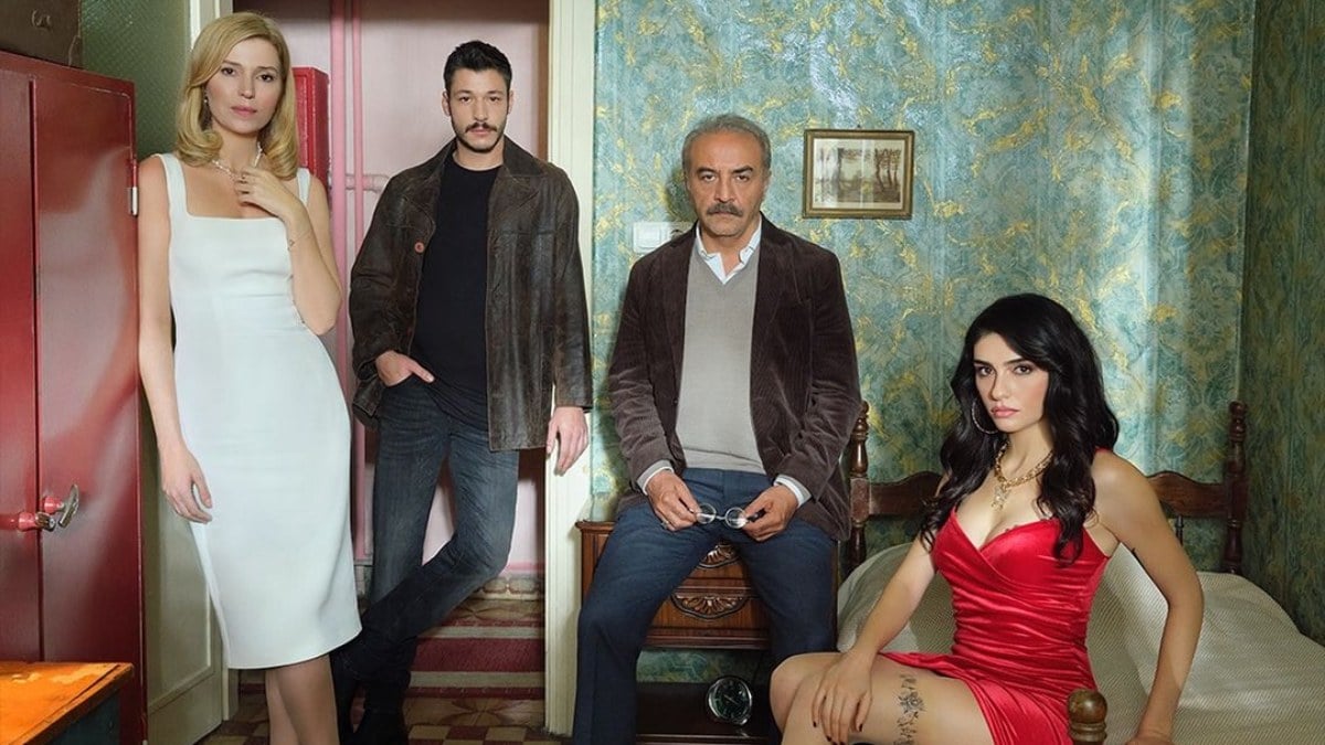 İnci Taneleri’nin en çok izlendiği il belli oldu! İşte ilk sıradaki il…