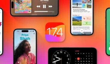 iOS 17.4 güncellemesi ile iPhone’lara gelecek yenilikler belli oldu