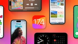 iOS 17.4 ile iPhone’lara gelecek yeni emojiler belli oldu