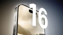 iPhone 16 modellerinin batarya kapasiteleri ortaya çıktı