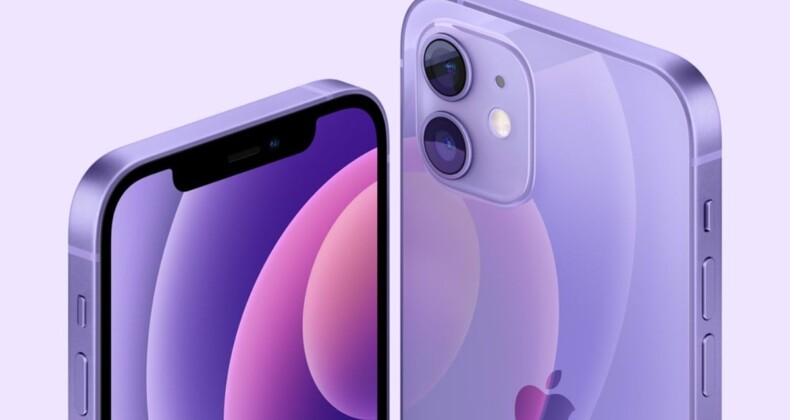 iPhone kullananlar buraya: İşte çok bilinmeyen özellikler