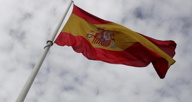 İspanya’nın İsrail’e “gizli” mühimmat satışı büyük tepki çekti