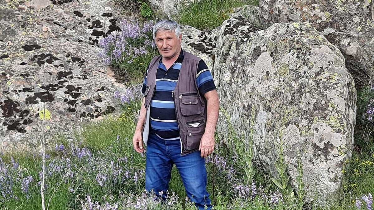 Isparta’da dünürlerinin çocuklarını öldüren zanlının cezası belli oldu