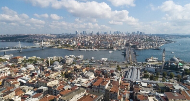 İstanbul Valiliği açıkladı! İşte Megakent’teki okulların deprem raporu