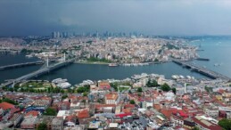 İstanbul’da kentsel dönüşüm desteğine ilişkin tüm maddeler