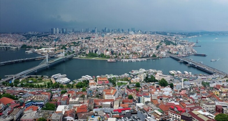 İstanbul’da kentsel dönüşüm desteğine ilişkin tüm maddeler