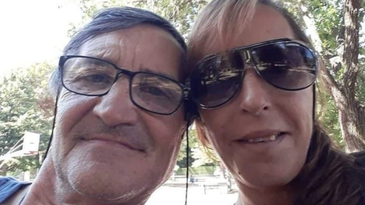 İtalya’da pes dedirten dolandırıcılık: 17 yıl boyunca hamilelik numarasıyla sosyal yardım aldı