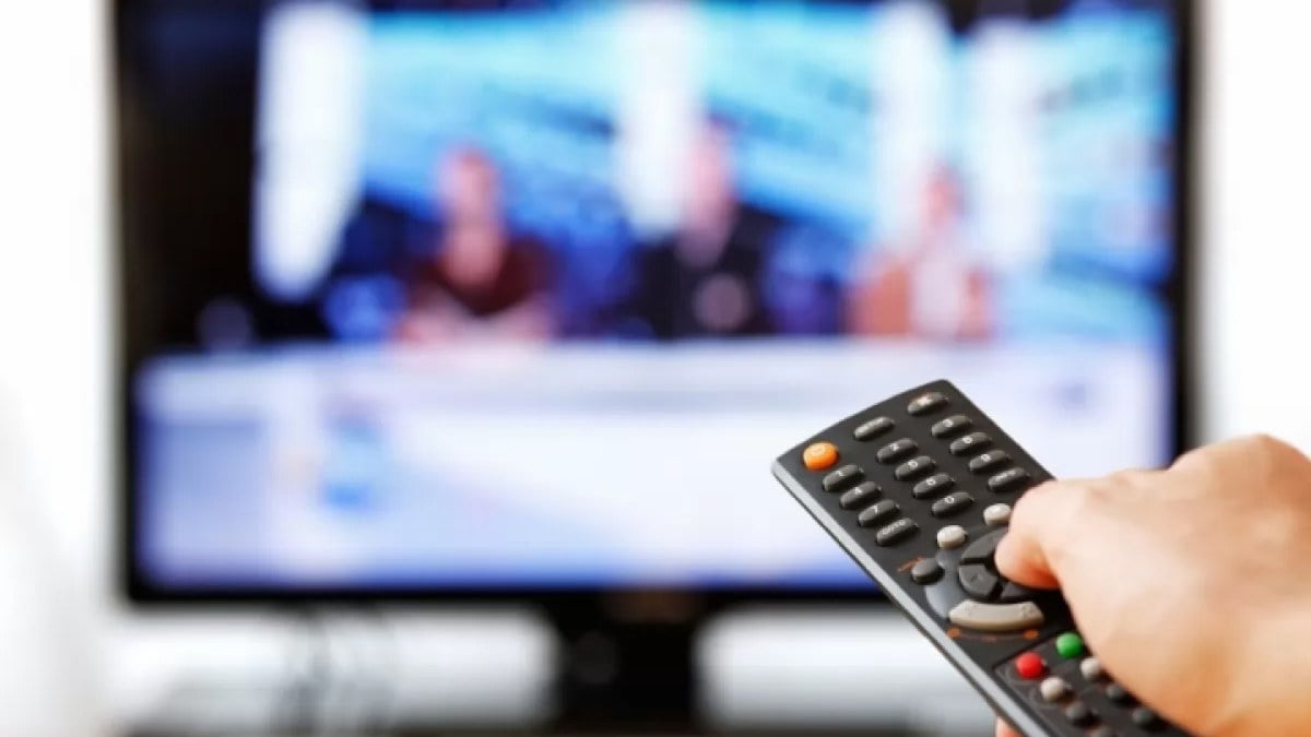 İzleyiciler şokta! NOW TV’nin iddialı dizisi final yapıyor…