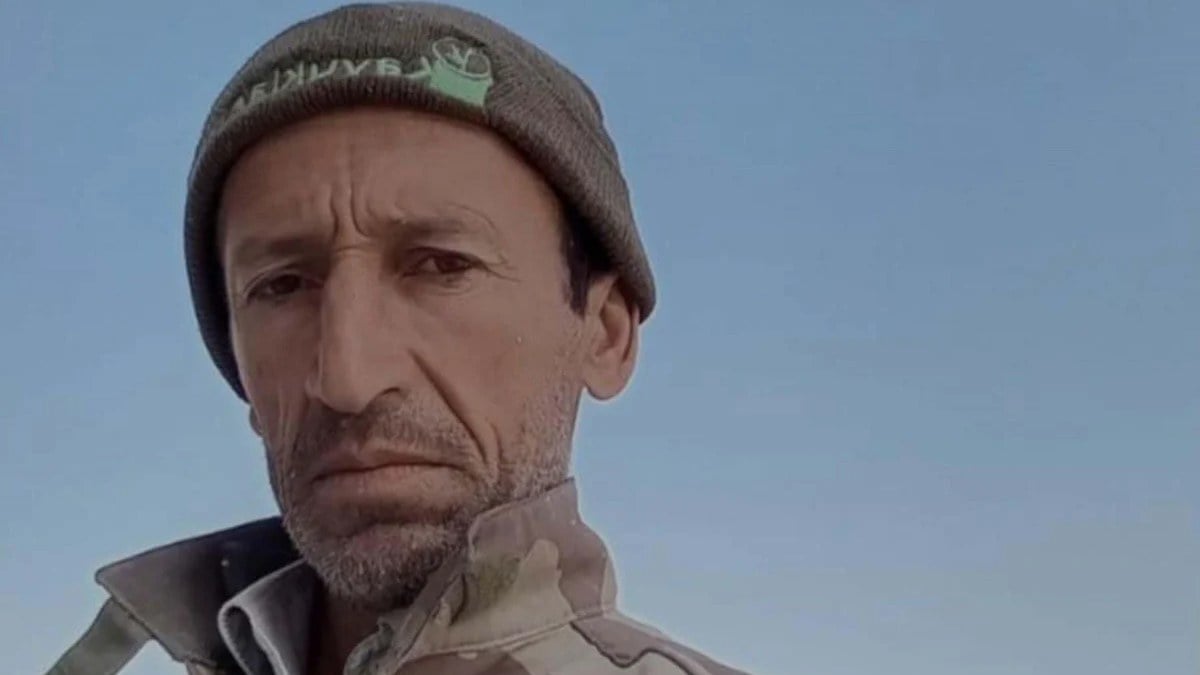 İzmir’de eşini öldüren sanığa ‘indirimsiz’ ağırlaştırılmış müebbet hapis