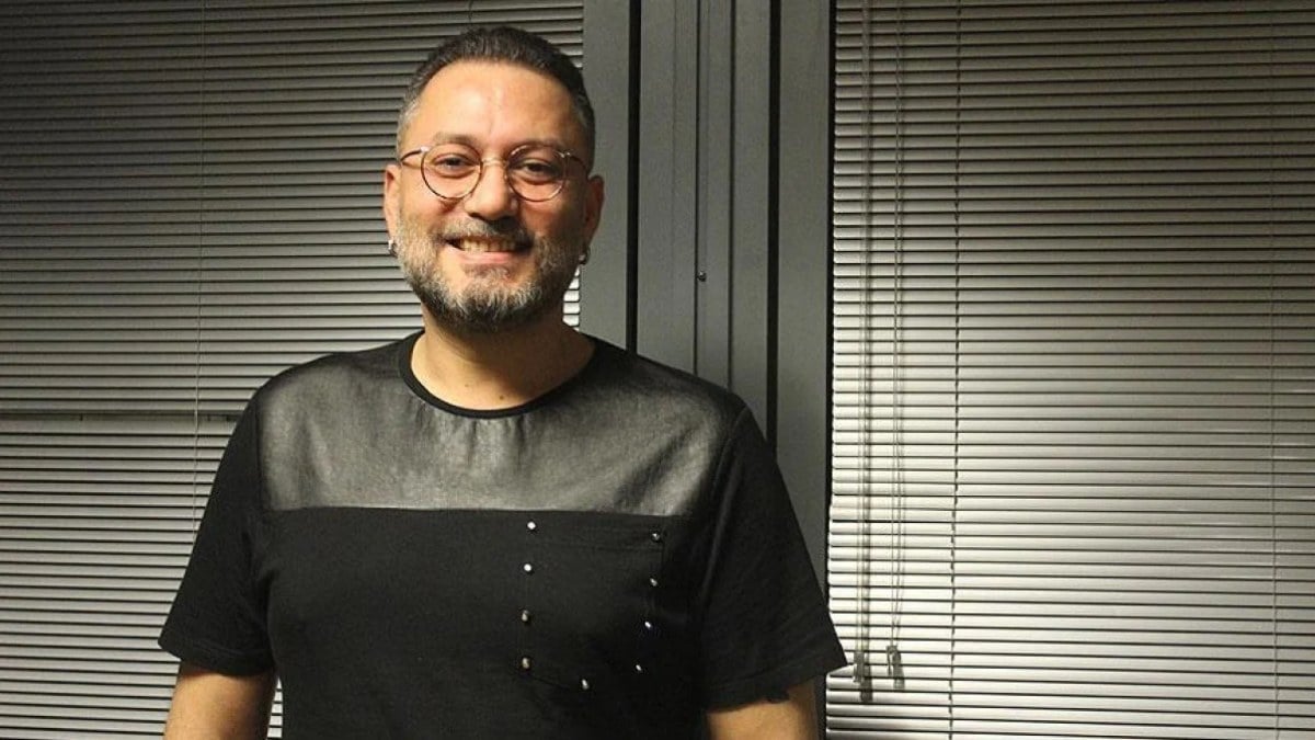 İzmir’de Hüsnü Şenlendirici, AK Parti’den meclis üyesi olacak