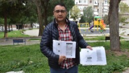 İzmir’de yasa dışı bahis dolandırıcılığı: 114 bin lira kaptırdı