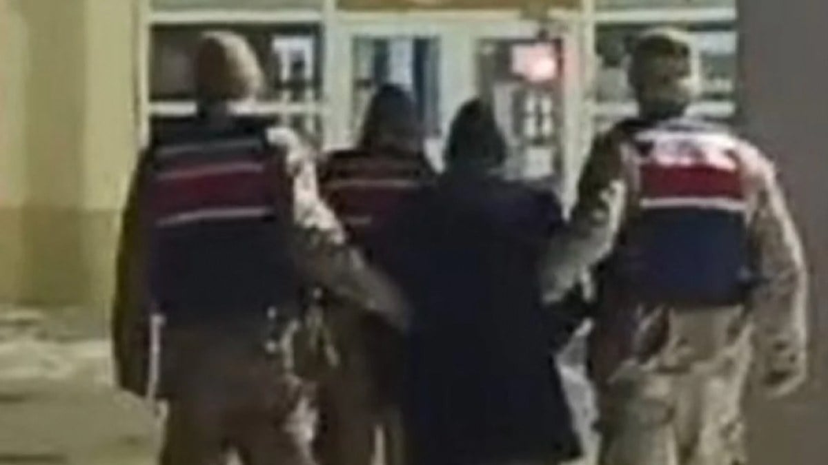 Kars’ta intihar etti denilen kız çocuğu namus meselesinden öldürüldüğü ortaya çıktı