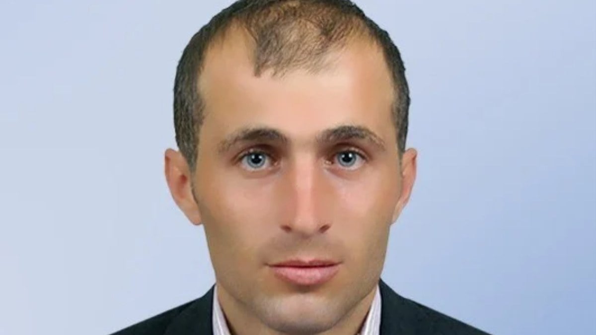 Kastamonu’da kestiği ağacın altında kalan işçi yaşam mücadelesini kaybetti