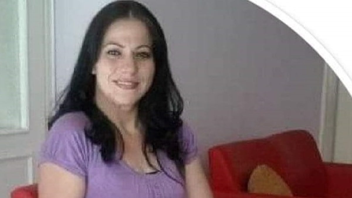 Kayseri’de komşusunu öldürdü! Verdiği ifade kan dondurdu