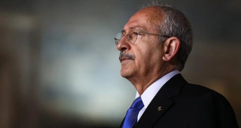 Kemal Kılıçdaroğlu: Her seçimin bir sonraki günü vardır