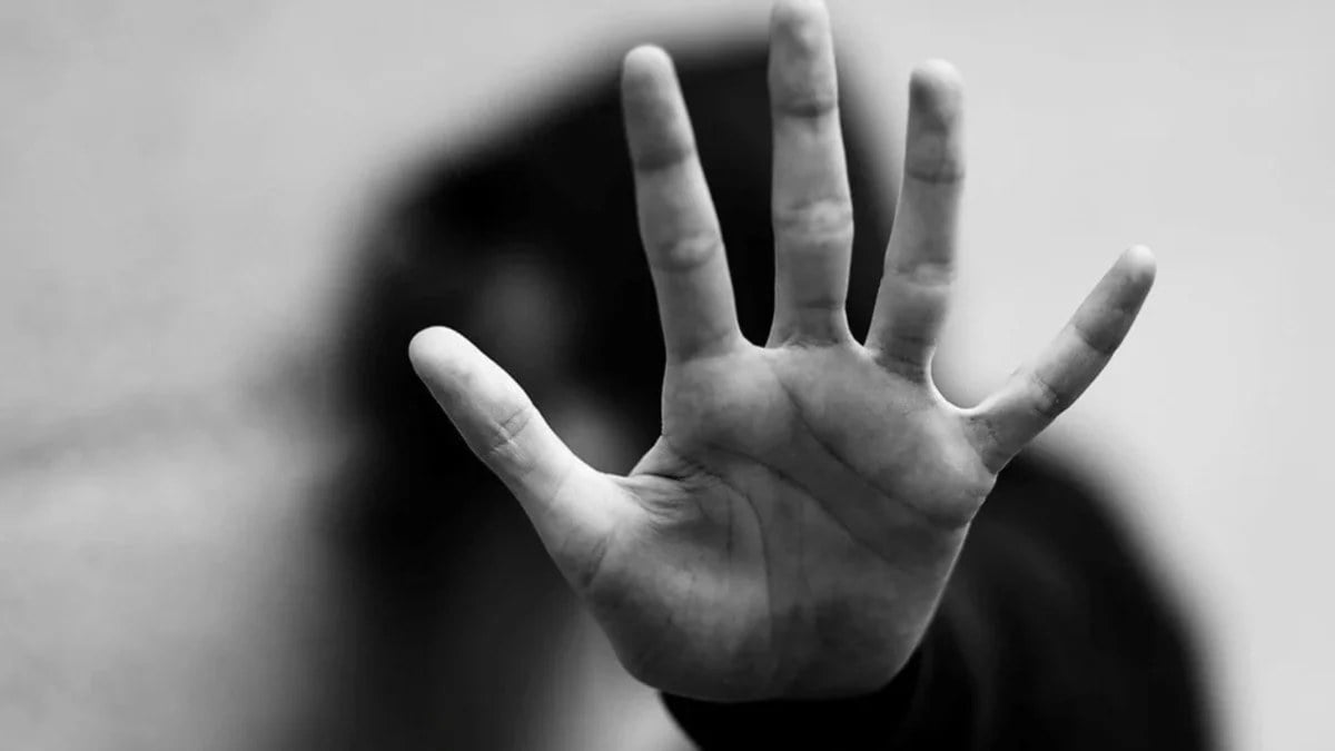 Kocaeli’de cinsel istismar sanığı: Ben onu 18 yaşında biliyordum