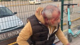 Kocaeli’de otobüste taciz: 14 yaşındaki kızın babası tacizciyi polise teslim etti