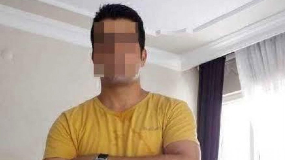 Kocaeli’de yeğene cinsel istismar davasında 22,5 yıl hapis cezası