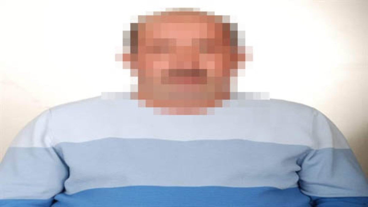 Konya’da komşusunun 12 yaşındaki kızını istismar eden adama iyi hal indirimi uygulandı