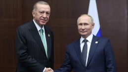 Kremlin’den, Vladimir Putin’in Türkiye’yi ziyaret tarihine ilişkin açıklama
