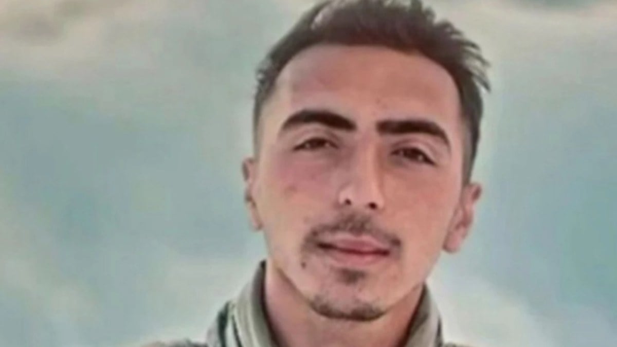 Mehmet Özhaseki paylaştı! ‘Şehidimizin ailesine verdiğimiz sözü tutuyoruz’