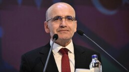 Mehmet Şimşek: Kira fiyat artışlarının önüne geçmek için konut arzı artırılacak