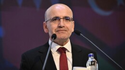 Mehmet Şimşek’ten finansal okuryazarlık uyarısı: Piyasalarda temkinli olun