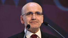 Mehmet Şimşek’ten ihracata devam mesajı