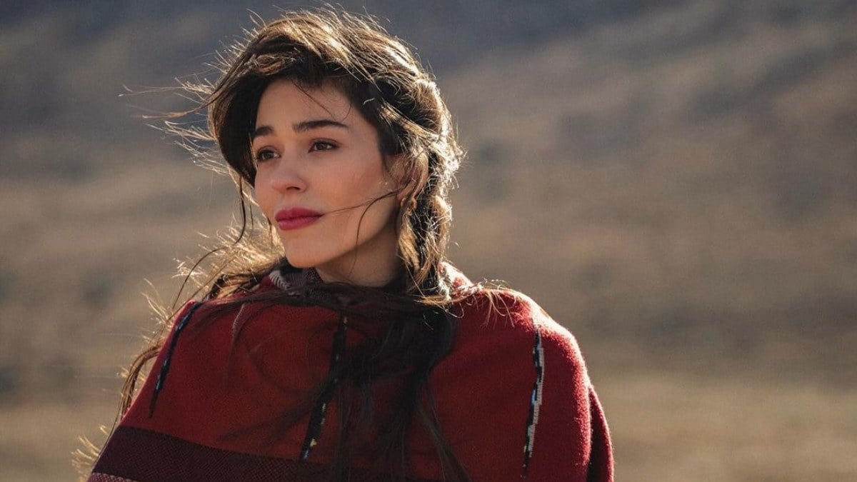 Meltem Akçöl’den cesur Instagram pozları! “Muhteşemsin Sultan’ım”