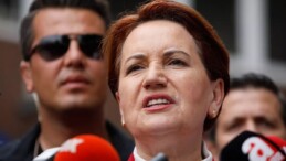 Meral Akşener’in ablası Mualla Özen hayatını kaybetti