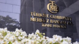 Merkez Bankası’nın para politikası toplantısının detayları yayınlandı