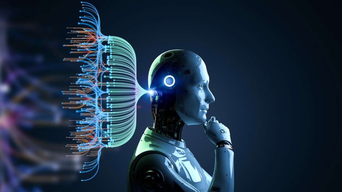 Meta ekip kurdu: Sahte yapay zeka içerikleri kaldırılacak