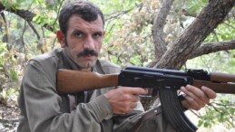 MİT’ten Suriye’de nokta operasyon! PKK’nın sözde sorumlusu terörist öldürüldü