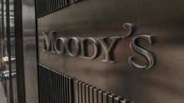 Moody’s bazı İsrailli bankaların kredi notunu düşürdü