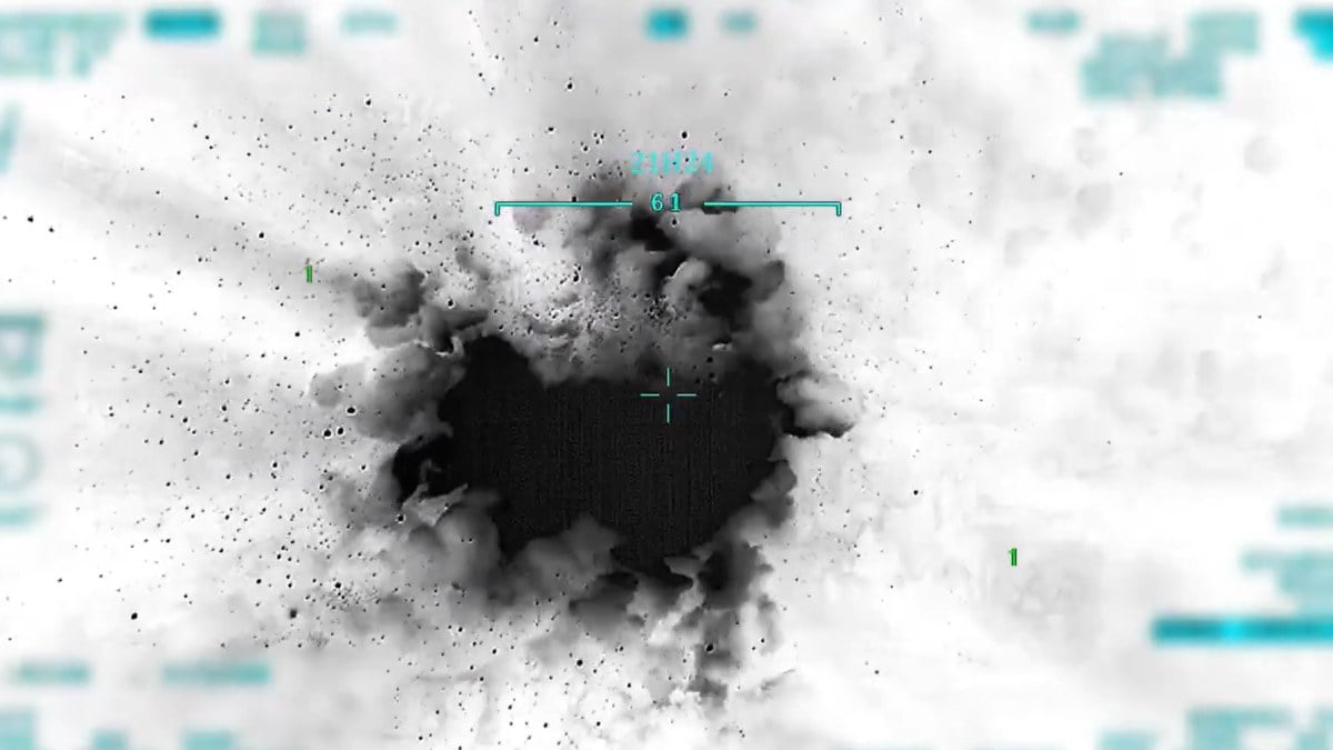 MSB duyurdu! Irak’ın kuzeyinde 6 PKK’lı terörist etkisiz hale getirildi