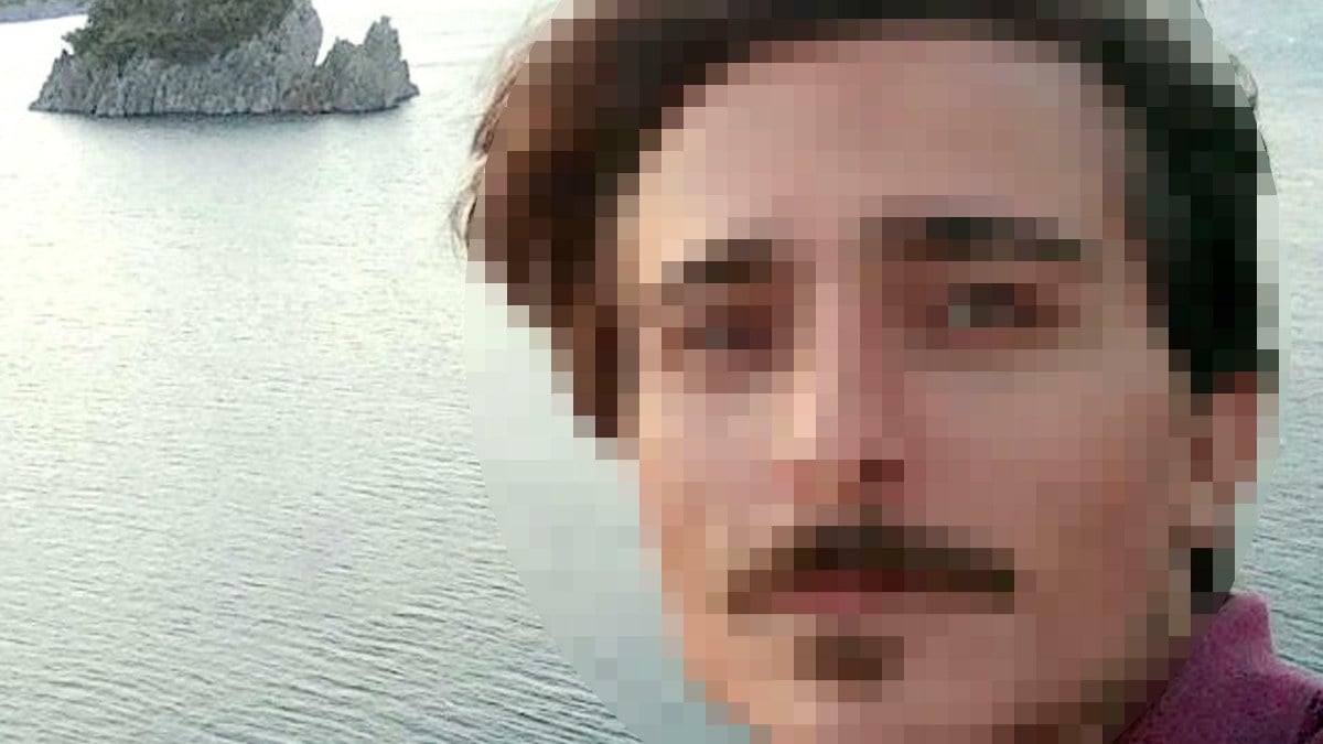 Muğla’da eşinin kemiklerini kıran adam tutuklandı