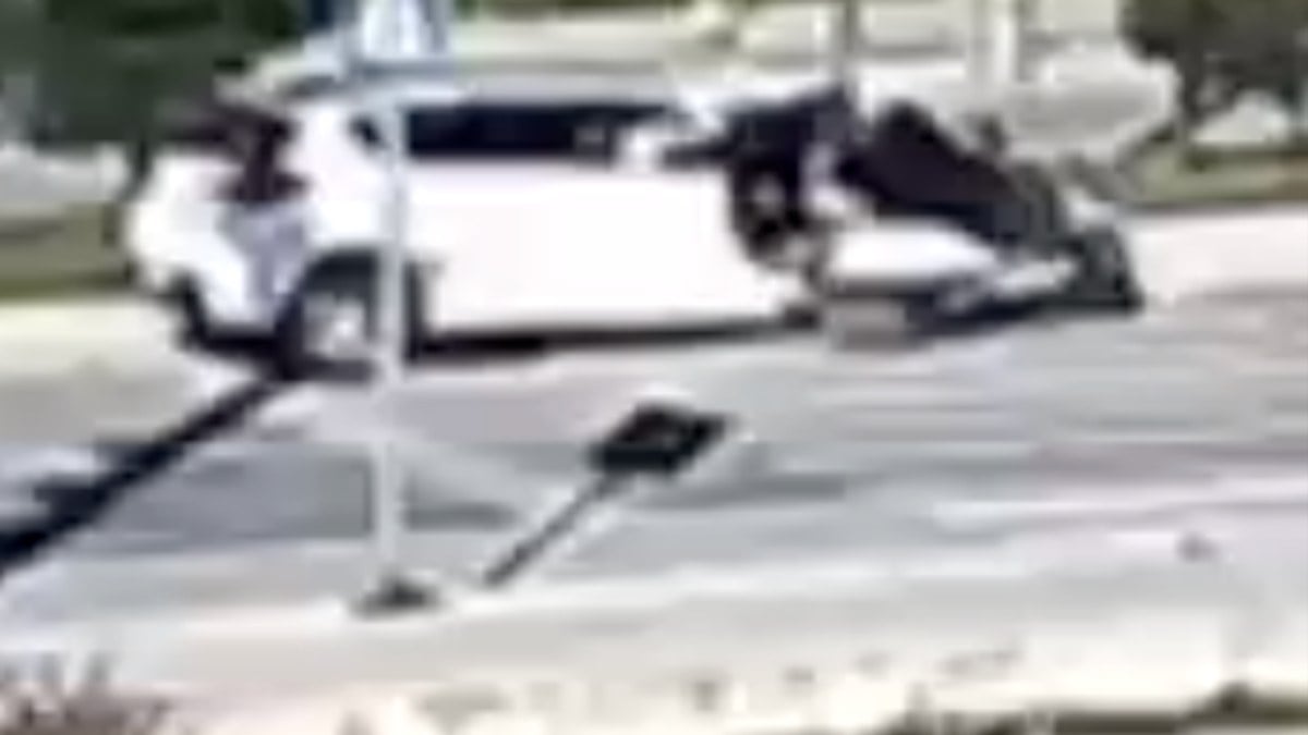 Muğla’da korkunç kaza: 2 çocuk hayatını kaybetti