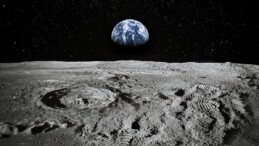 NASA yeniden Ay’a iniyor: “Odysseus” aracı fırlatıldı