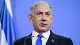 Netanyahu’dan Rothschild’e övgü: Yahudi devletinin kuruluşunu destekledi