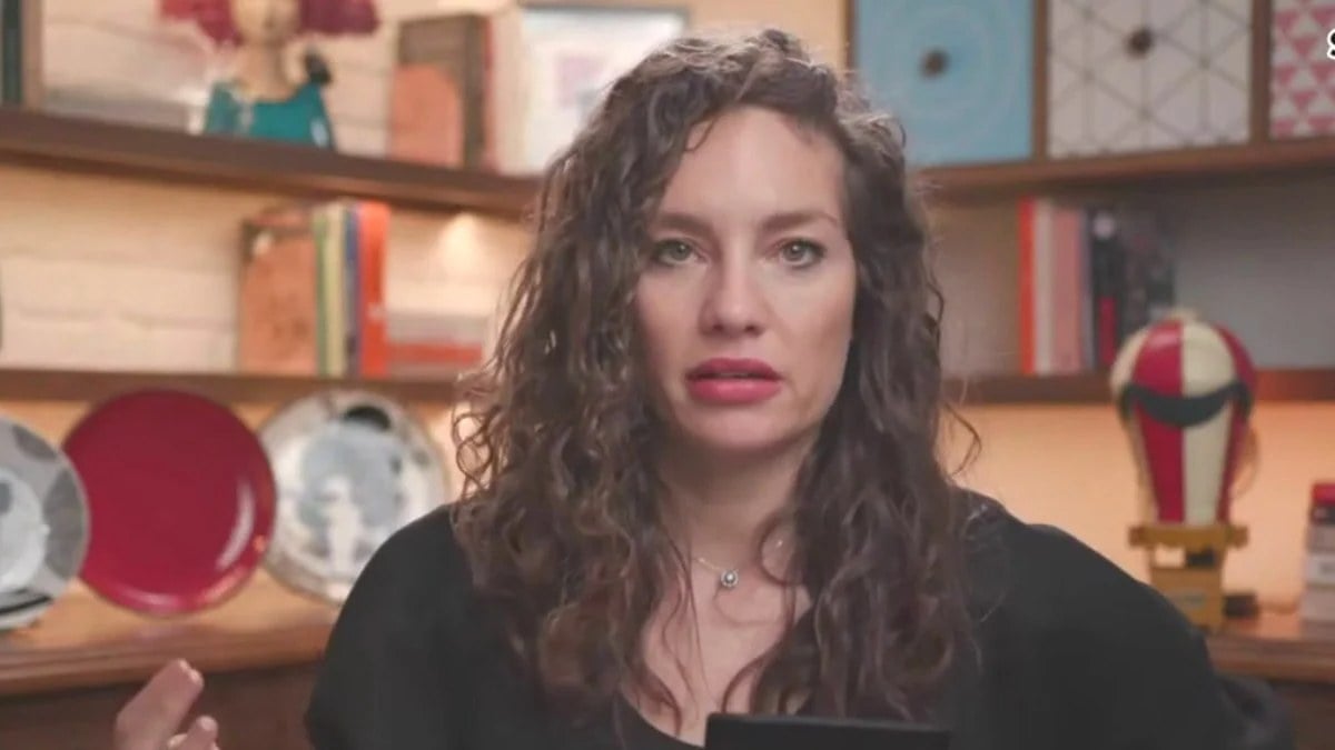 Nevşin Mengü’den yerel seçim öncesi muhalefet analizi: Dağılmış durumdalar