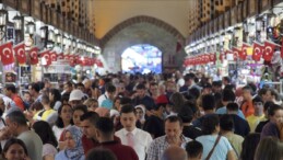 Ocak ayı hizmet üretici fiyat endeksi açıklandı