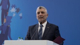 Ömer Bolat: İhracat 2024’te de artmaya devam edecek