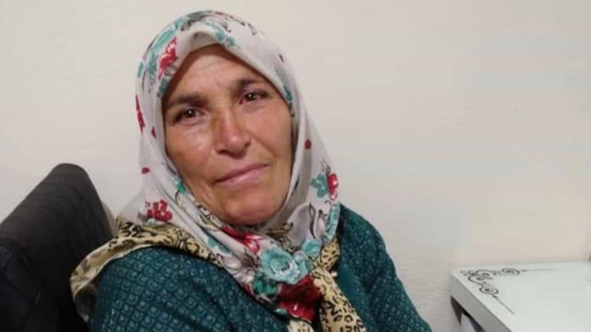 Ordu’da inekleri sağarken boğanın saldırısına uğradı: Yaşamını yitirdi