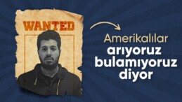 Özel dedektifler sonuç alamadı: Reza Zarrab ABD’de kayıplara karıştı