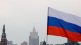 Rusya, uluslararası ödemelerde dijital varlıkların kullanılacak