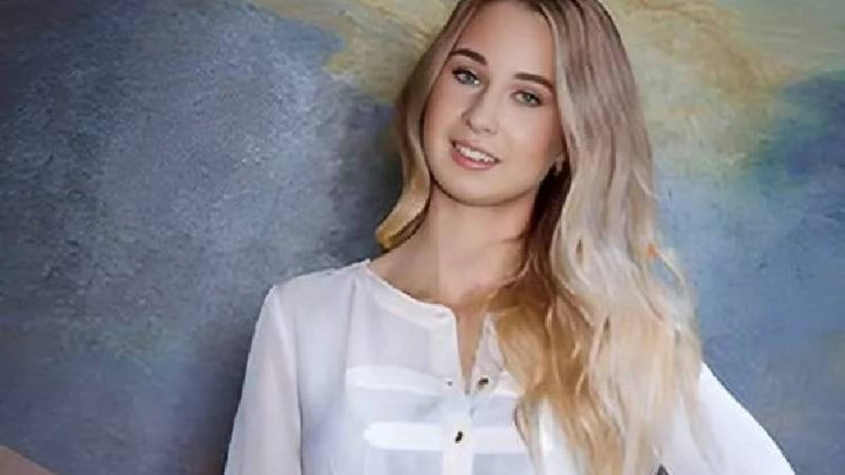 Rusya’da 11 yaşındaki erkek öğrencisini sınıfa kilitleyerek istismar etti: Tutuklandı