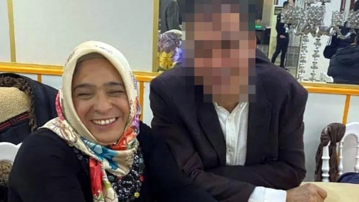 Sakarya Nehri’nde cansız bedeni bulundu: Oğlu ve eşi gözaltına alındı