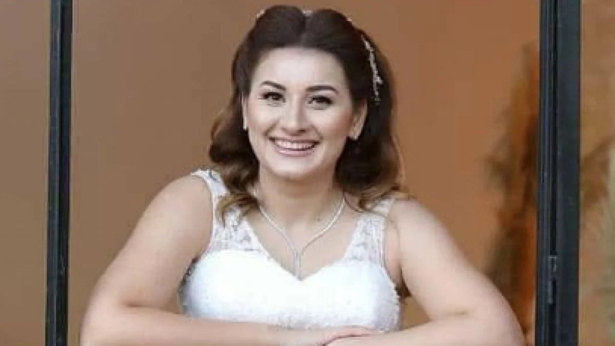 Samsun’da sevgilisini öldüren adamın ifadesi ortaya çıktı